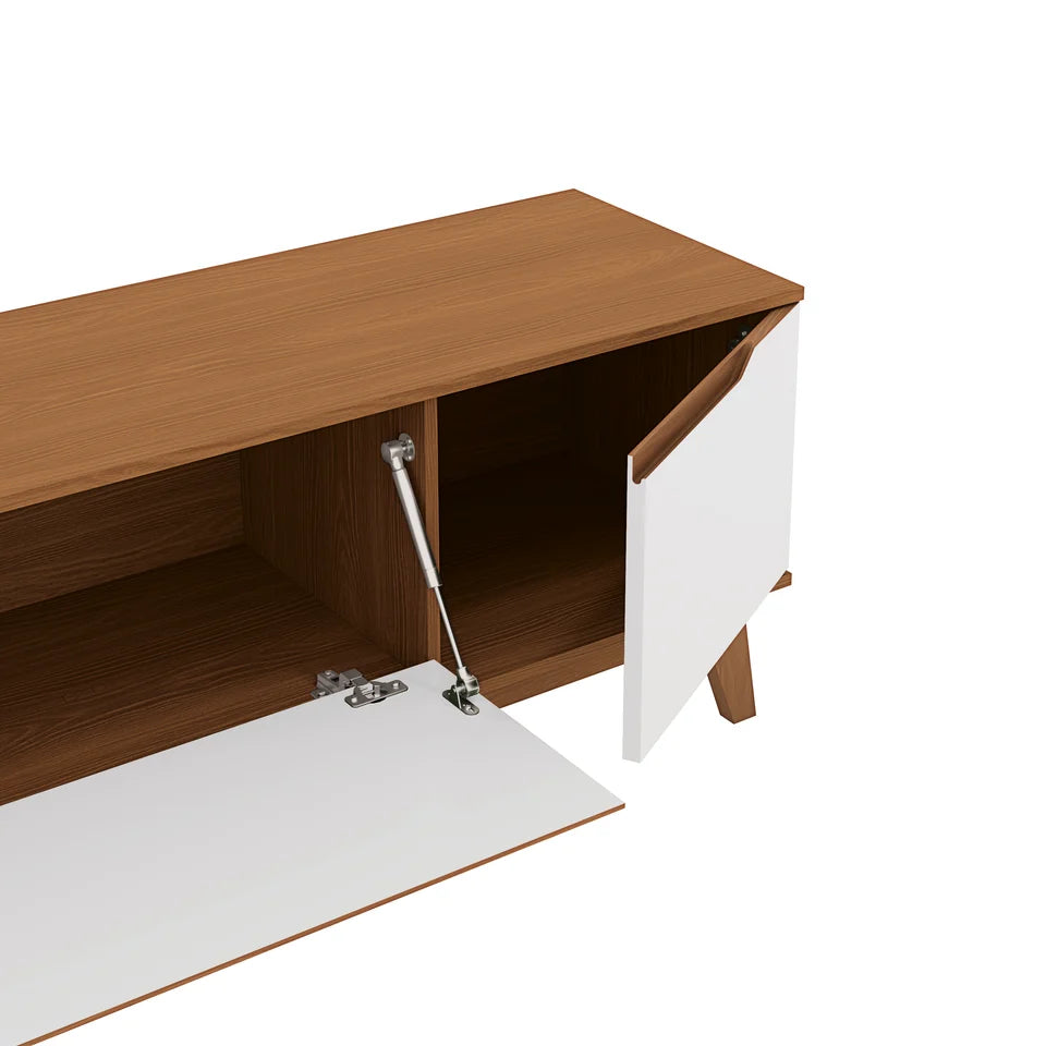Rack España TV Hasta 85 - 220CM