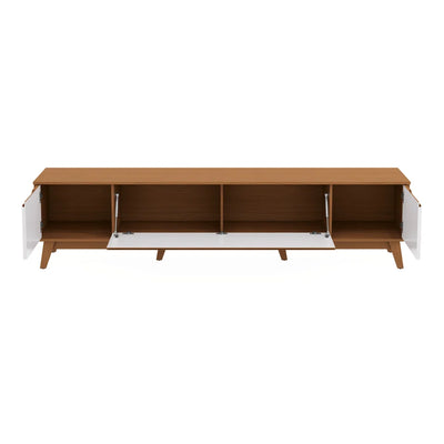 Rack España TV Hasta 85 - 220CM