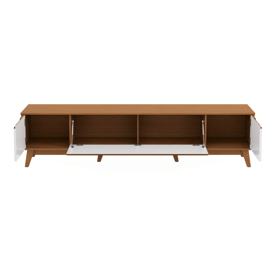Rack España TV Hasta 85 - 220CM