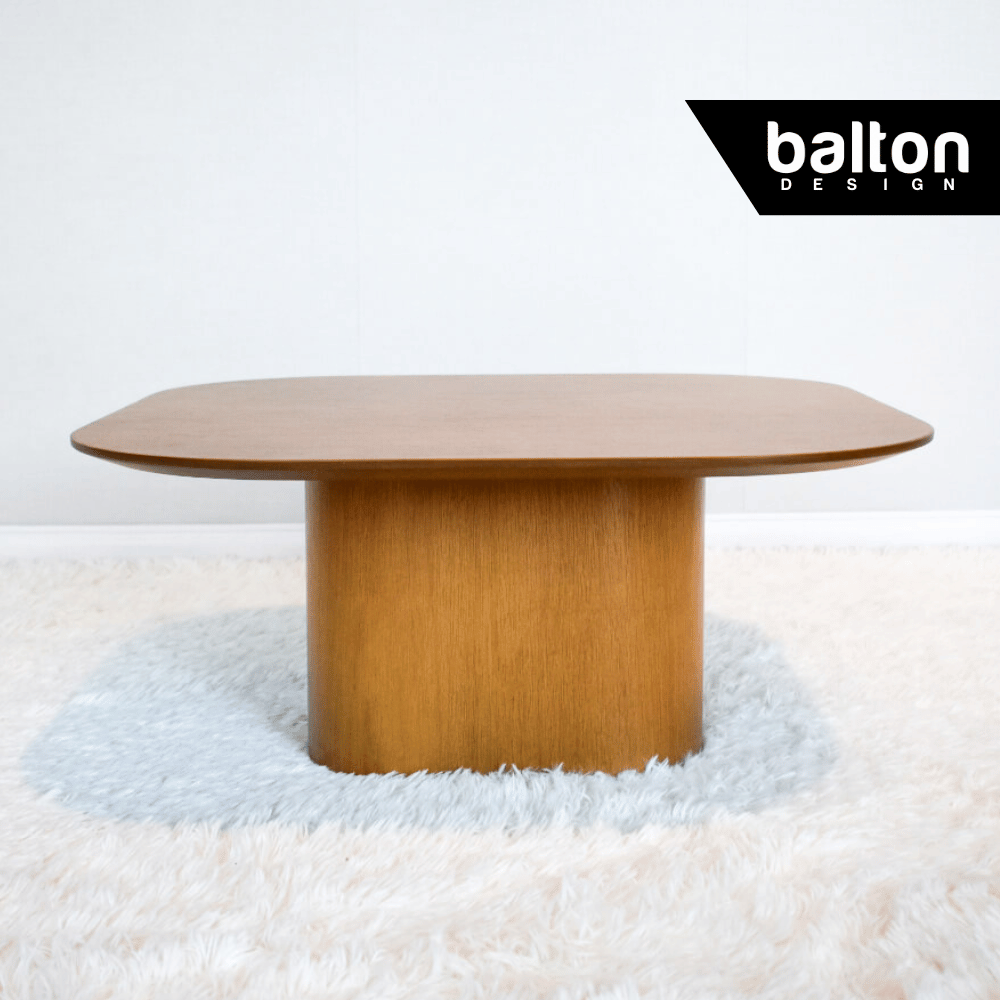 Mesa Ratona Alice Alta - Balton Design