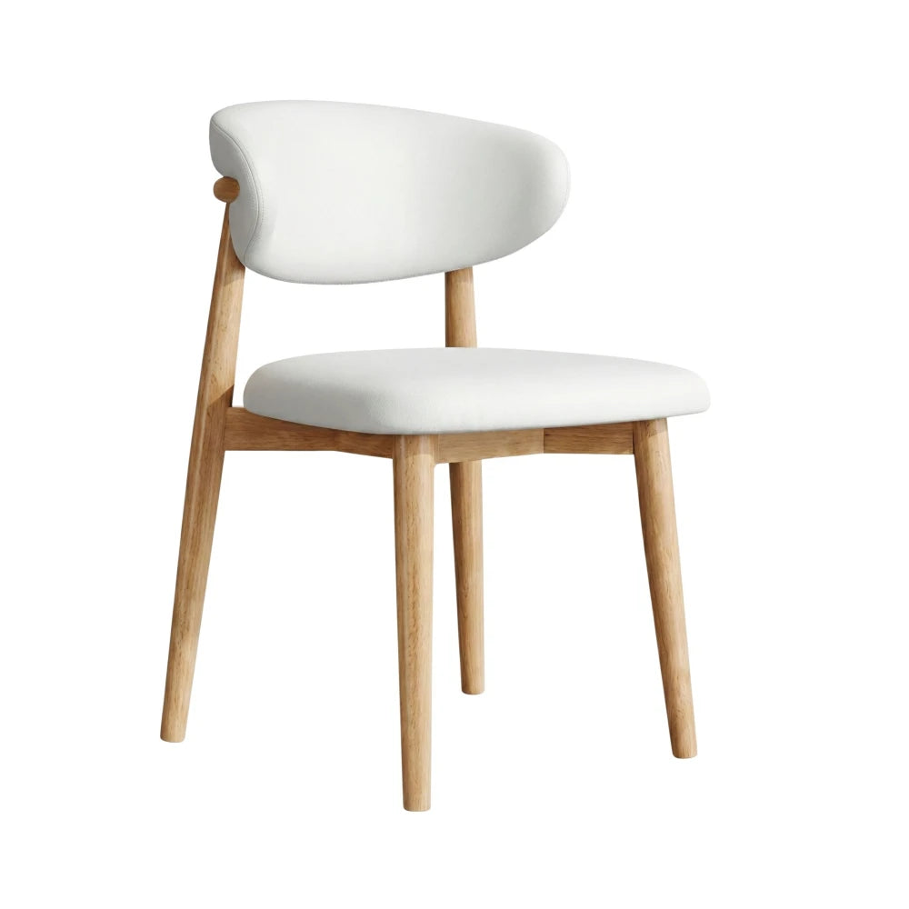 Juego de comedor Caliza con Mesa Extensible Elan