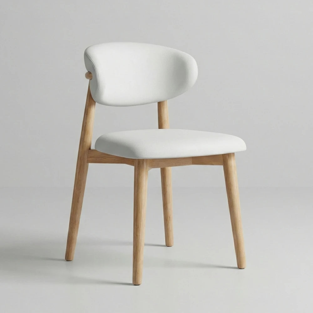 Juego de comedor Caliza con Mesa Extensible Elan