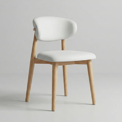 Juego de comedor Caliza con Mesa Extensible Elan
