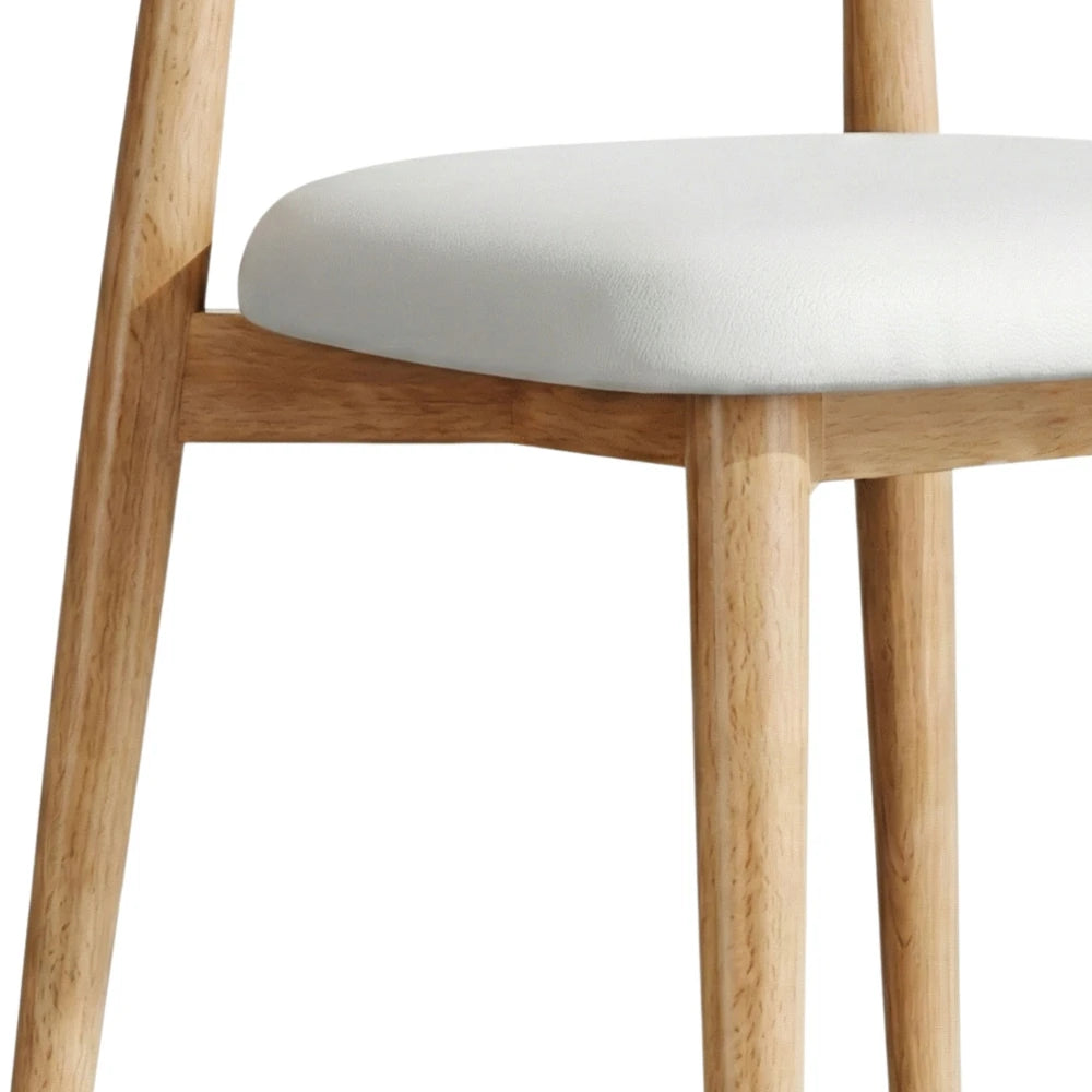 Juego de comedor Caliza con Mesa Extensible Elan