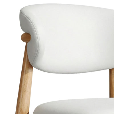 Juego de comedor Caliza con Mesa Extensible Elan