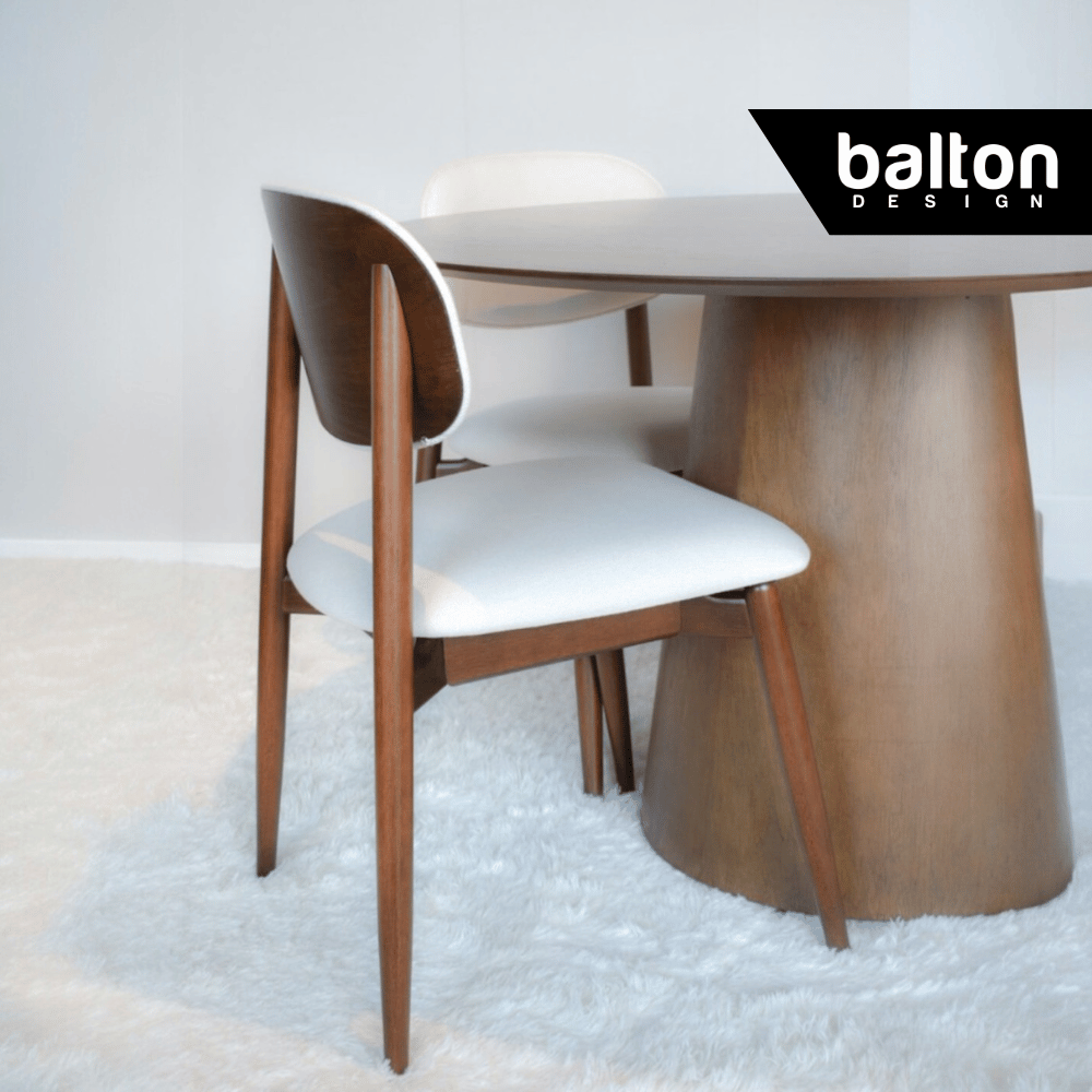 Silla Sophia - Balton Design