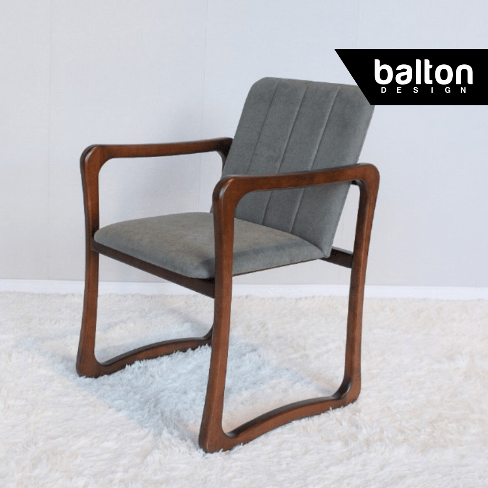 Silla Selene - Balton Design