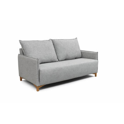 Sofa Mile 172cm - RETRACTIL/RECLINABLE