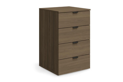 CAJONERO LINEA MUNIQUE OFICINA PREMIUM - F204-MU
