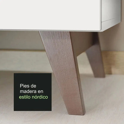Cocina completa Reims 310cm - Balton - GRRM31000109
