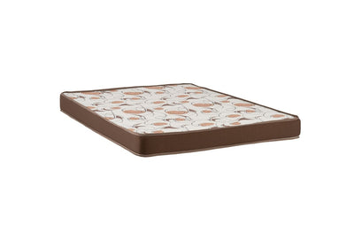 Colchon 2 Plazas SonoLev 138X188X14 - Balton Hogar - C23001-138-001