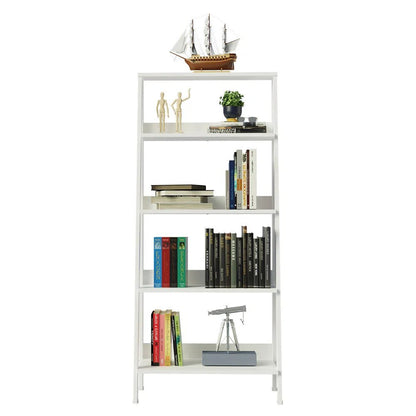Estanteria Escalera Biblioteca Sofia - Balton Hogar - 6990091