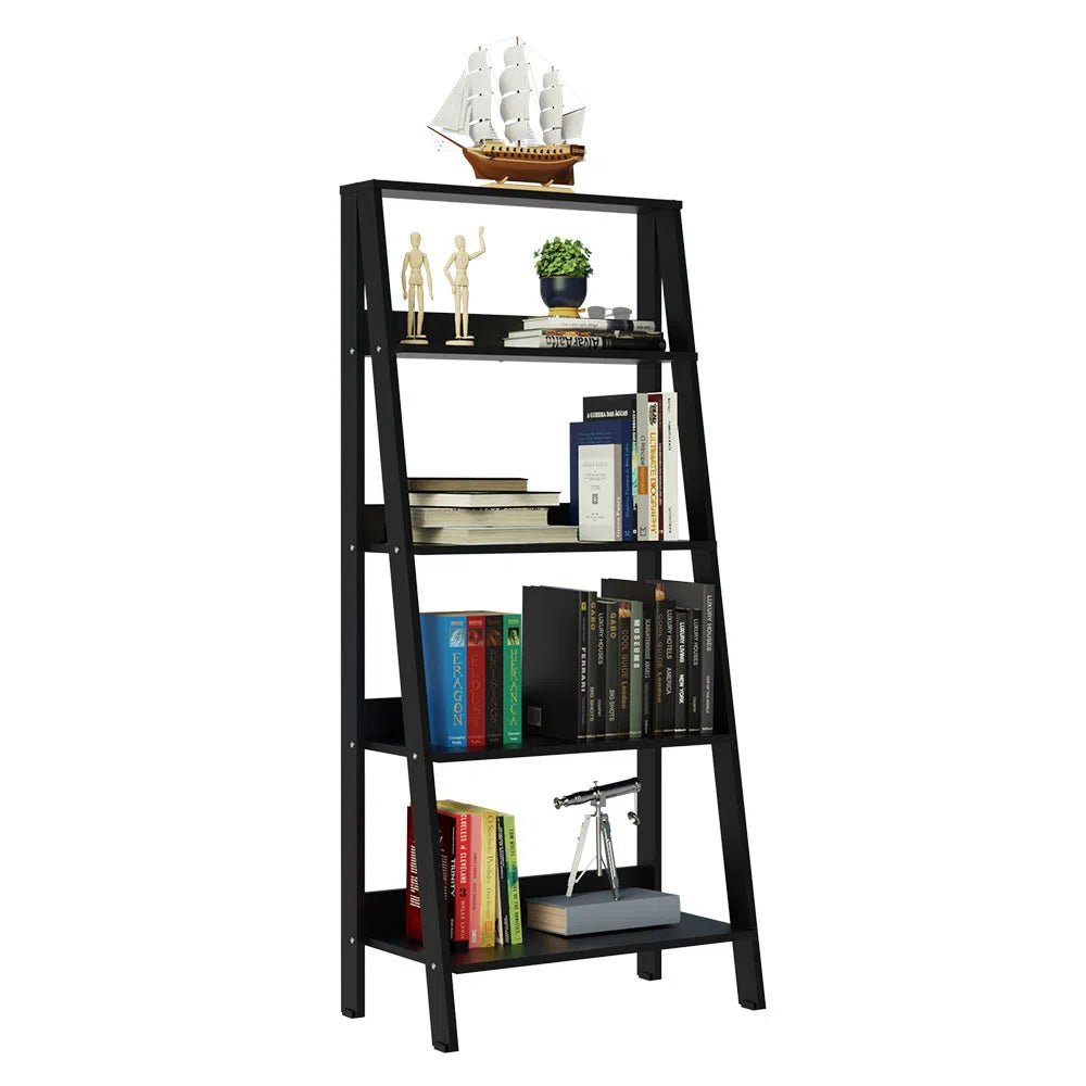 Estanteria Escalera Biblioteca Sofia - Balton Hogar - 6990131