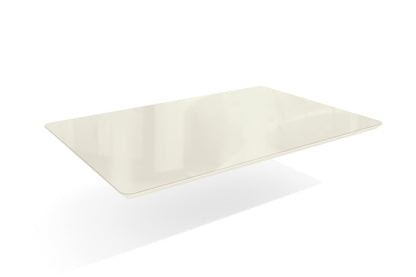 JUEGO DE COMEDOR 4 SILLAS VIDRIO SOBREPUESTO DINAMARCA CROME - BALTON - CMC836CR-16