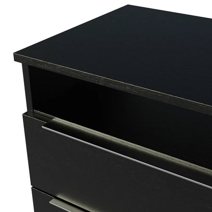 Mesa de Luz con 2 Cajones - Balton Hogar - 32278N
