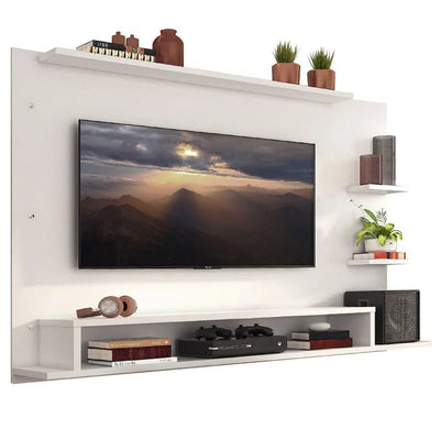 Panel TV con estante hasta 60 Pulgadas - Balton - XA2105091