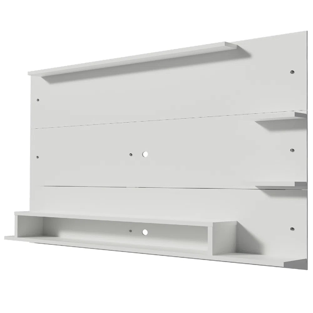 Panel TV con estante hasta 60 Pulgadas - Balton - XA2105091