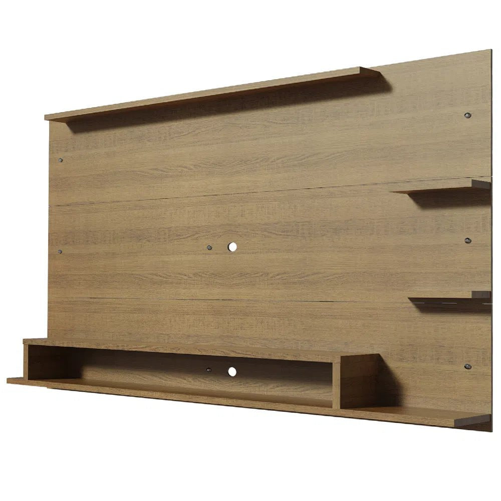 Panel TV con estante hasta 60 Pulgadas - Balton - XA21055Z1