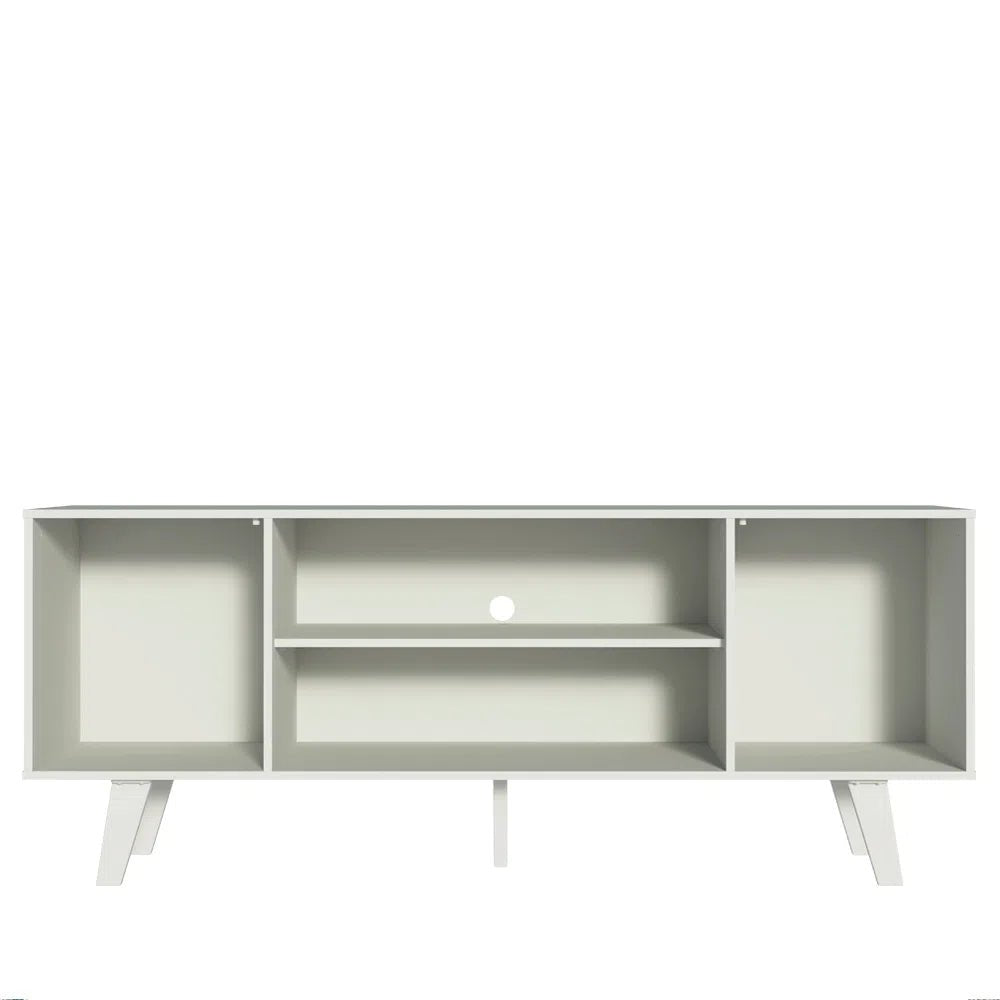 Rack TV hasta 55 Pulgadas Copenhagen - Balton - 6009091