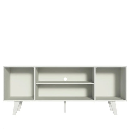 Rack TV hasta 55 Pulgadas Copenhagen - Balton - 6009091