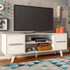 Rack TV hasta 55 Pulgadas Copenhagen - Balton - 6009091