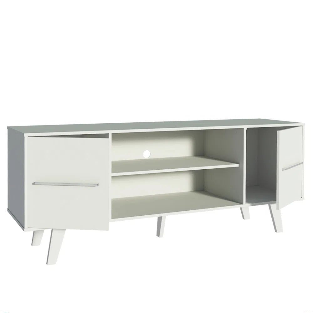 Rack TV hasta 55 Pulgadas Copenhagen - Balton - 6009091