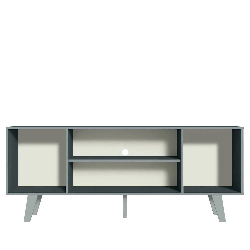 Rack TV hasta 55 Pulgadas Copenhagen - Balton - 60093Z1