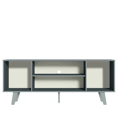 Rack TV hasta 55 Pulgadas Copenhagen - Balton - 60093Z1