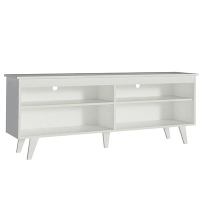 Rack TV Hasta 65 Pulgadas Udine - Balton Hogar - 6991091A