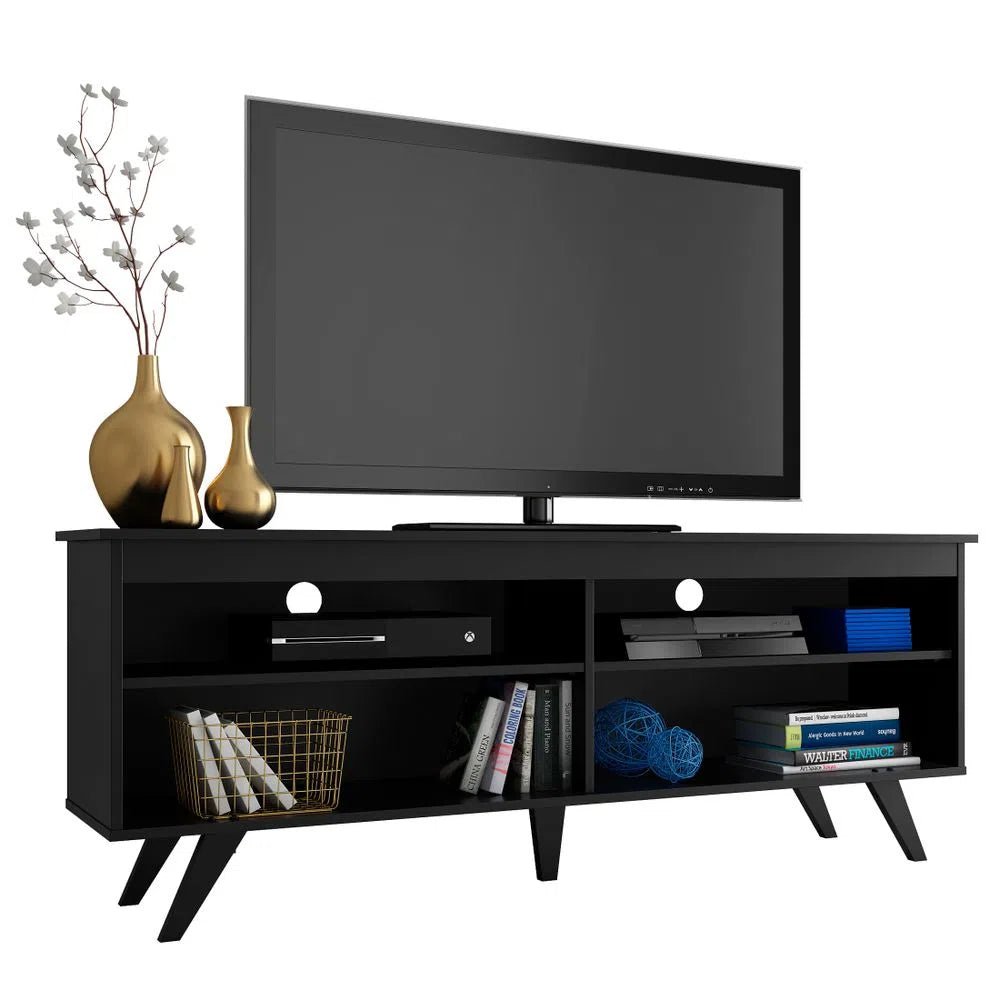 Rack TV Hasta 65 Pulgadas Udine - Balton Hogar - 6991131A