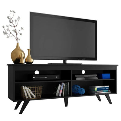 Rack TV Hasta 65 Pulgadas Udine - Balton Hogar - 6991131A
