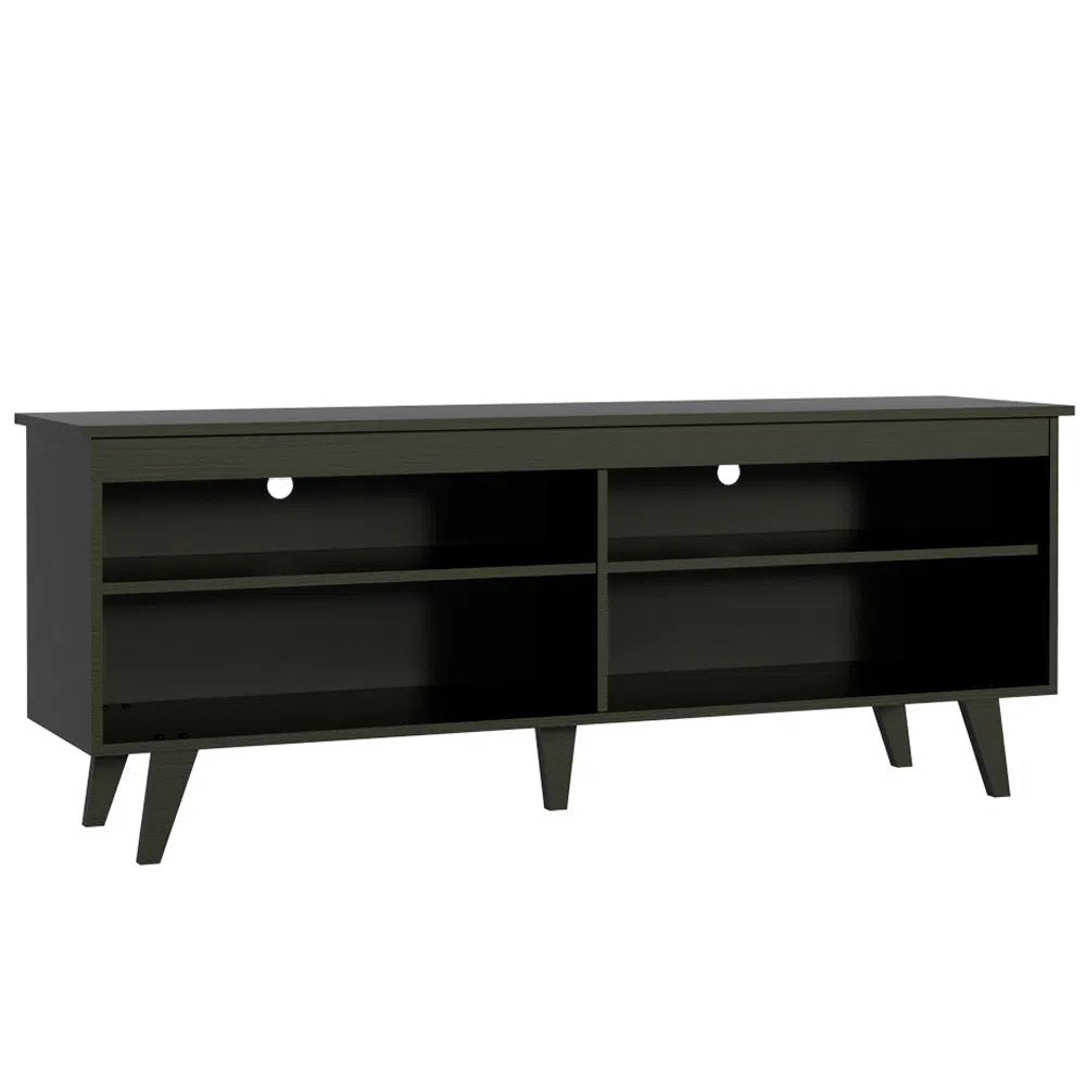 Rack TV Hasta 65 Pulgadas Udine - Balton Hogar - 6991131A