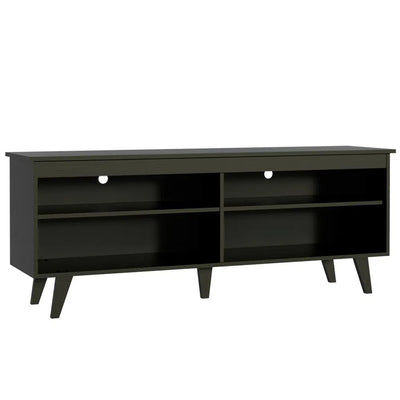 Rack TV Hasta 65 Pulgadas Udine - Balton Hogar - 6991131A